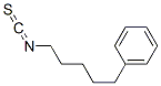 133920-05-5 structure