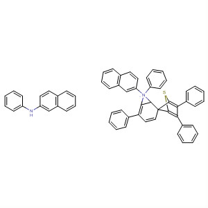 134008-72-3 structure