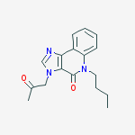 134049-72-2 structure