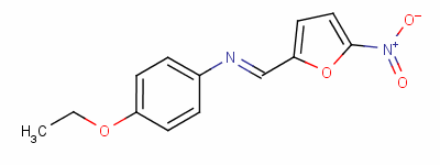 13410-72-5 structure