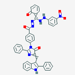 134248-72-9 structure