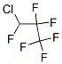 134308-72-8 structure