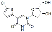 134333-72-5 structure