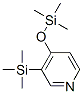 134391-72-3 structure