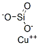 1344-72-5 structure