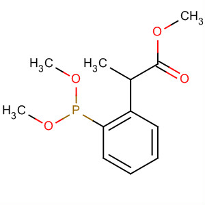134406-05-6 structure