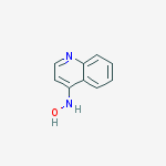 13442-05-2 structure