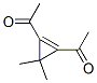 134516-72-6 structure