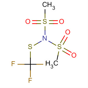 134600-05-8 structure