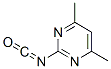 134600-72-9 structure