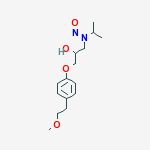 134720-05-1 structure
