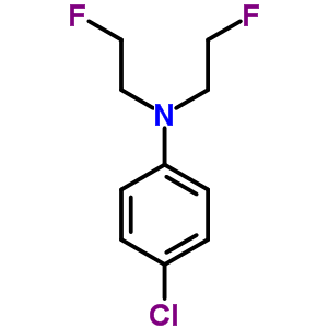 13473-72-8 structure