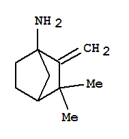 13487-72-4 structure