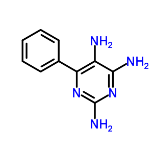 13491-72-0 structure
