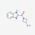 1350608-05-7 structure