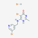 135124-72-0 structure