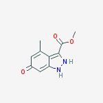 1352397-72-8 structure