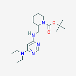 1353978-05-8 structure