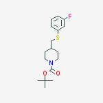 1353981-05-1 structure