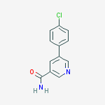 1356110-72-9 structure