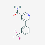 1356111-05-1 structure