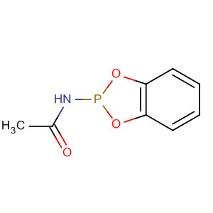 135626-05-0 structure