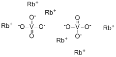13566-05-7 structure
