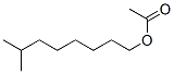 135835-72-2 structure