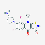 135906-72-8 structure