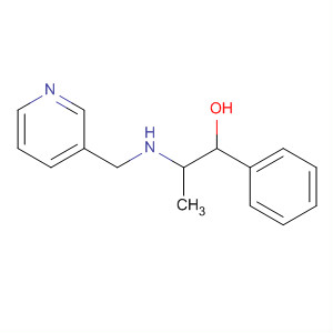 13607-05-1 structure