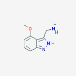 1360892-72-3 structure