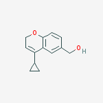1360915-72-5 structure