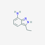 1360954-05-7 structure
