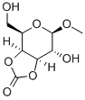 136113-05-8 structure