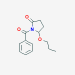 136410-05-4 structure