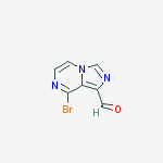 1367778-05-9 structure