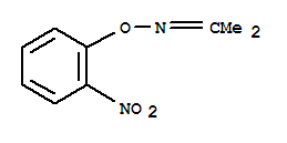 13680-05-2 structure