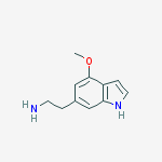 1368322-72-8 structure