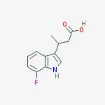 1368503-72-3 structure