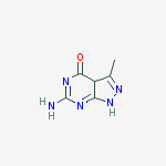 1369146-72-4 structure