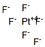 13693-05-5 structure