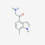 1369336-05-9 structure