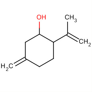 136997-72-3 structure
