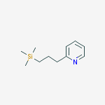 137017-72-2 structure