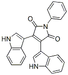 137130-05-3 structure