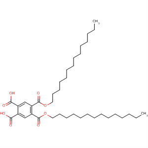 137204-05-8 structure