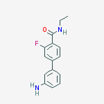1373232-72-4 structure