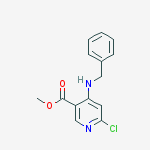 1374215-05-0 structure