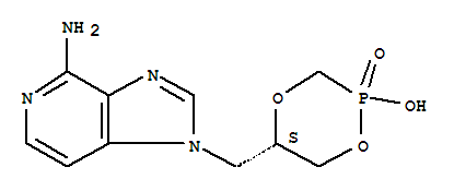 137427-72-6 structure