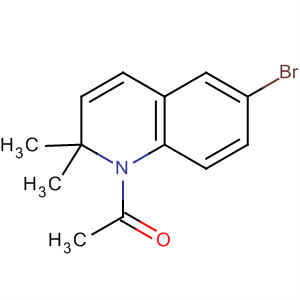137434-05-0 structure